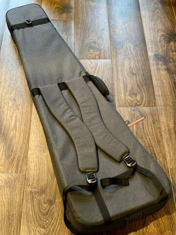 Gigbags Premium Gigbag for Electric Bass