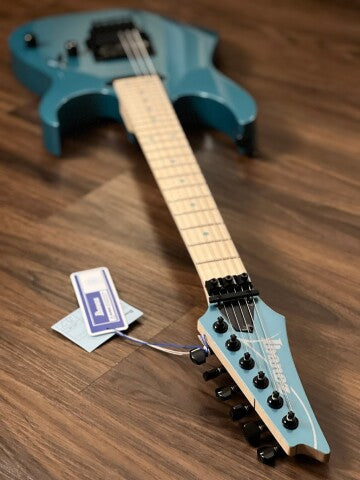 Ibanez Genesis Collection RG565 - Emerald Green