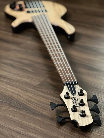 Cort B5 Element in Open Pore Natural