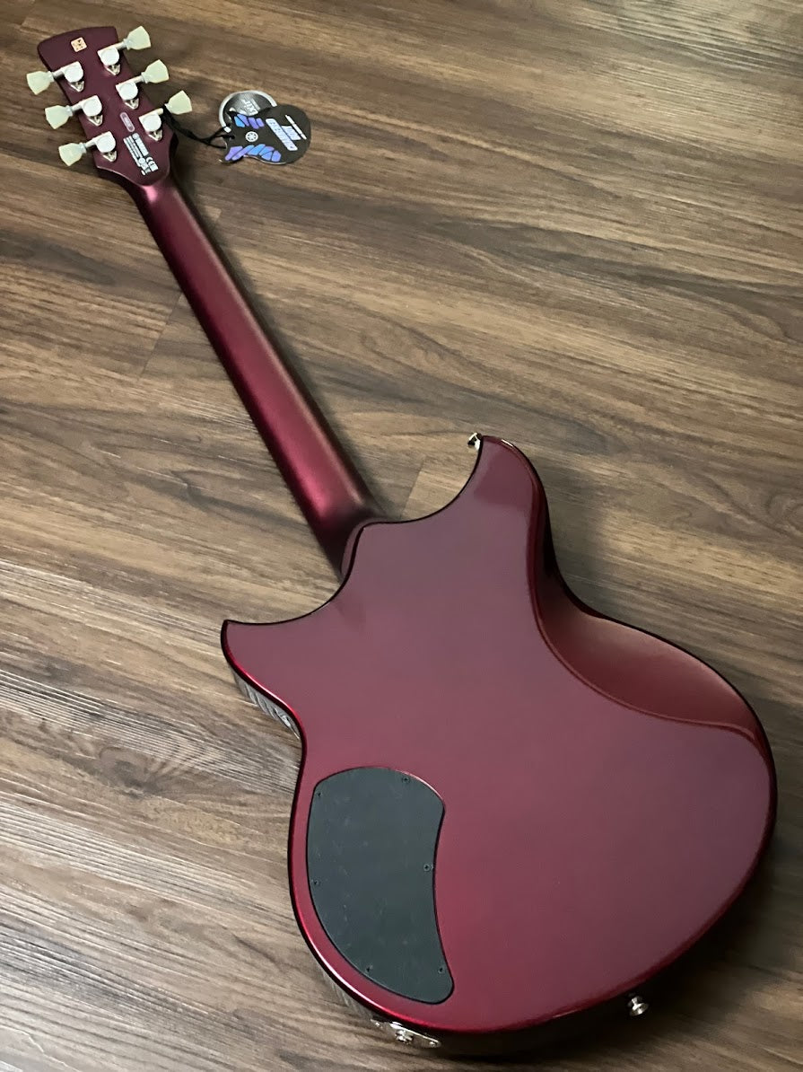 Yamaha Revstar Element RSE20 - Red Copper