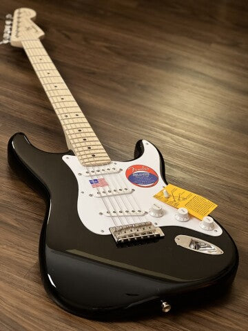 Fender Eric Clapton Signature Stratocaster 