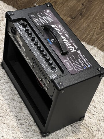 Boss Katana 50 MKII EX