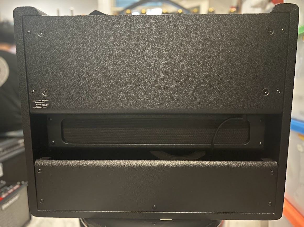 Marshall Origin ORI20C 20-Watt 1x10 inch Tube Combo Amp