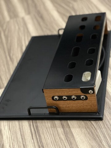 Boxxcase Microstack 50