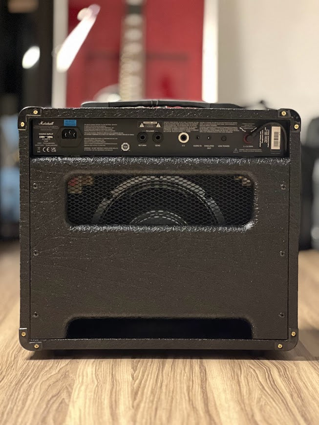 Marshall JCM2000 Combo DSL-5CR