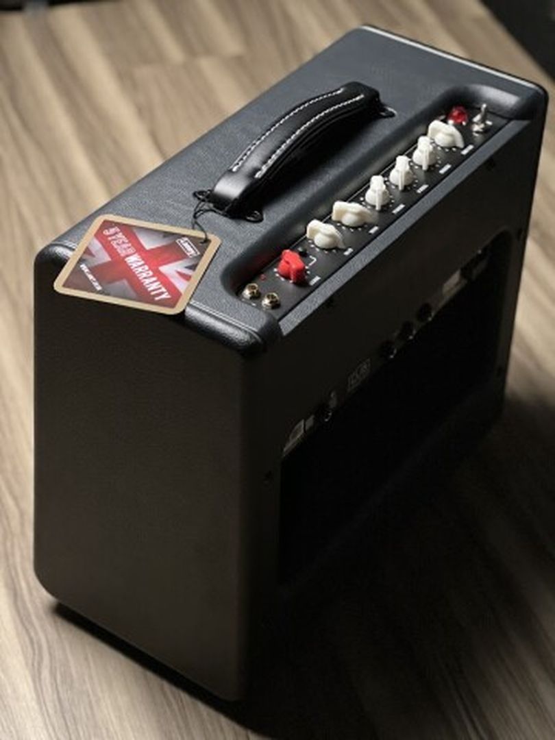 Laney Cub Super 12 Amplifier