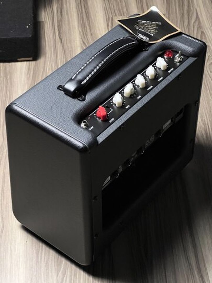 Laney Cub Super 10 Amplifier