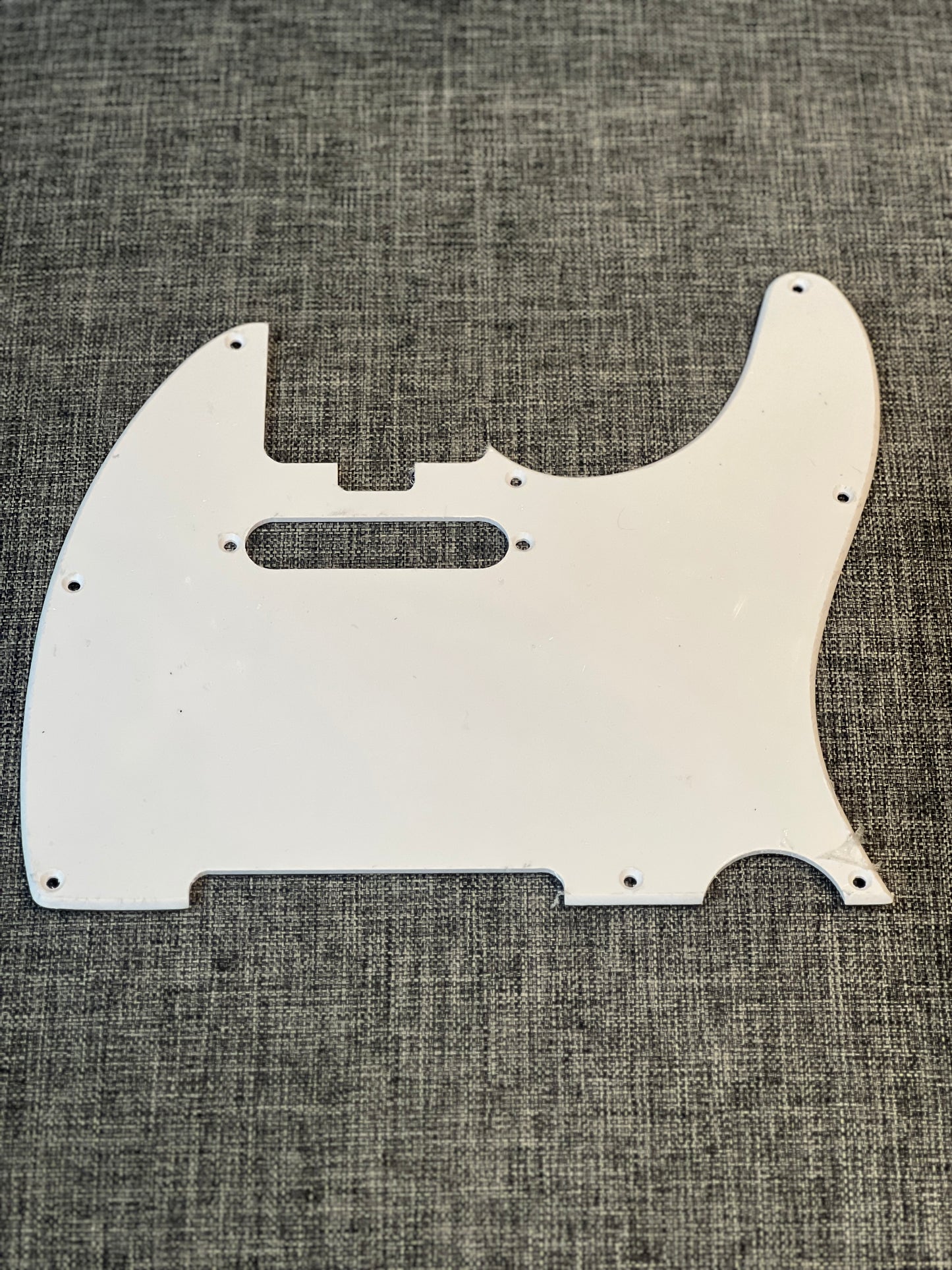 Soloking MT-1 Vintage / T-1B Vintage Pickguard Replacement Parts Accessories