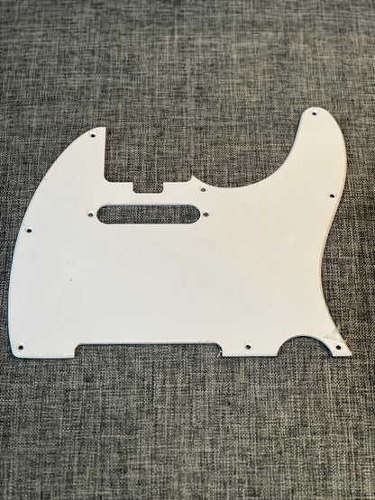 Soloking MT-1 Vintage / T-1B Vintage Pickguard Replacement Parts Accessories