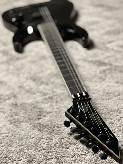 ESP LTD Horizon 87 in Black W24013395