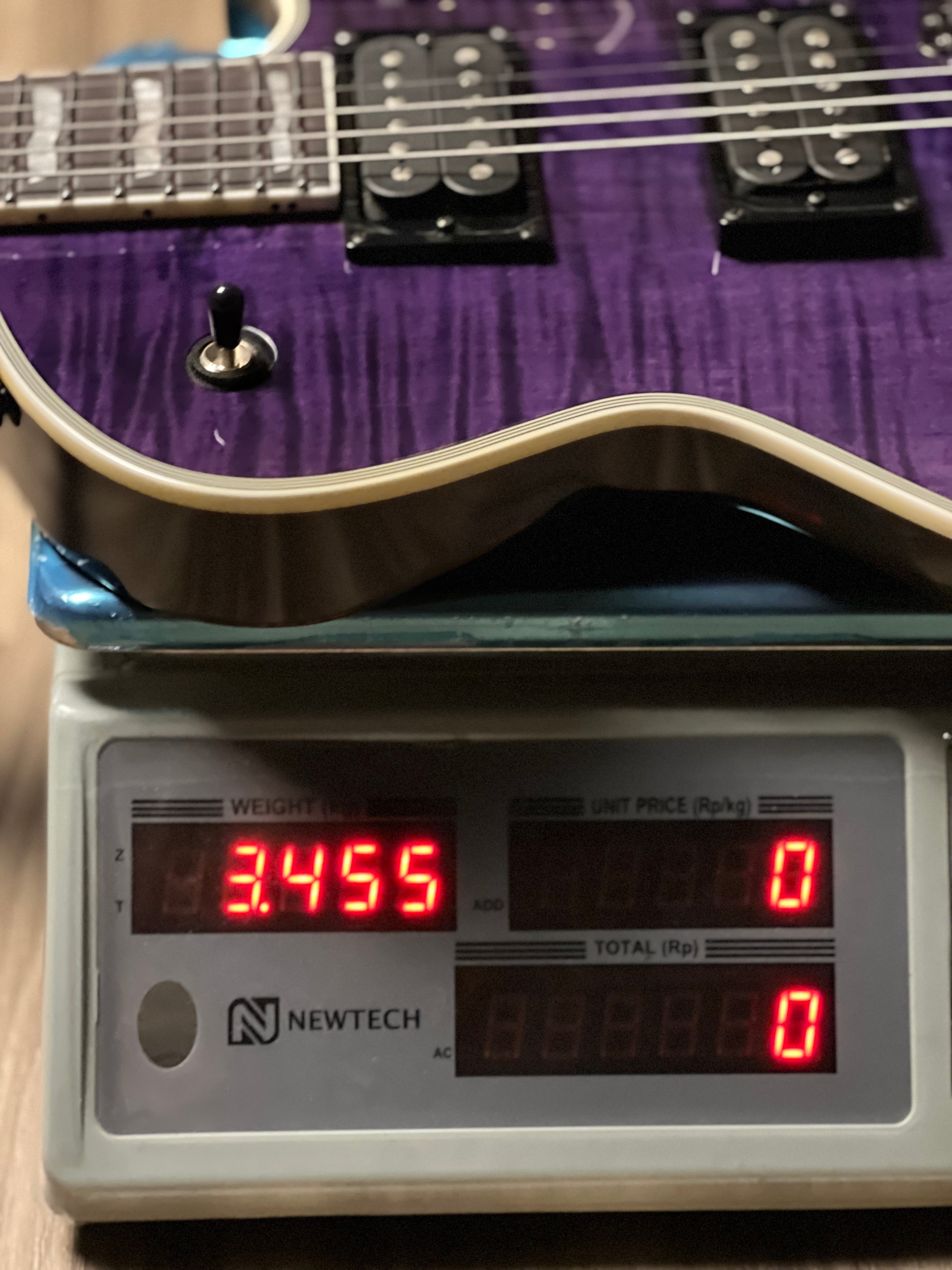 トップス maimia Manon Cardi FLASH - PURPLE RAIN maimia Manon Cardi FLASH - PURPLE RAIN