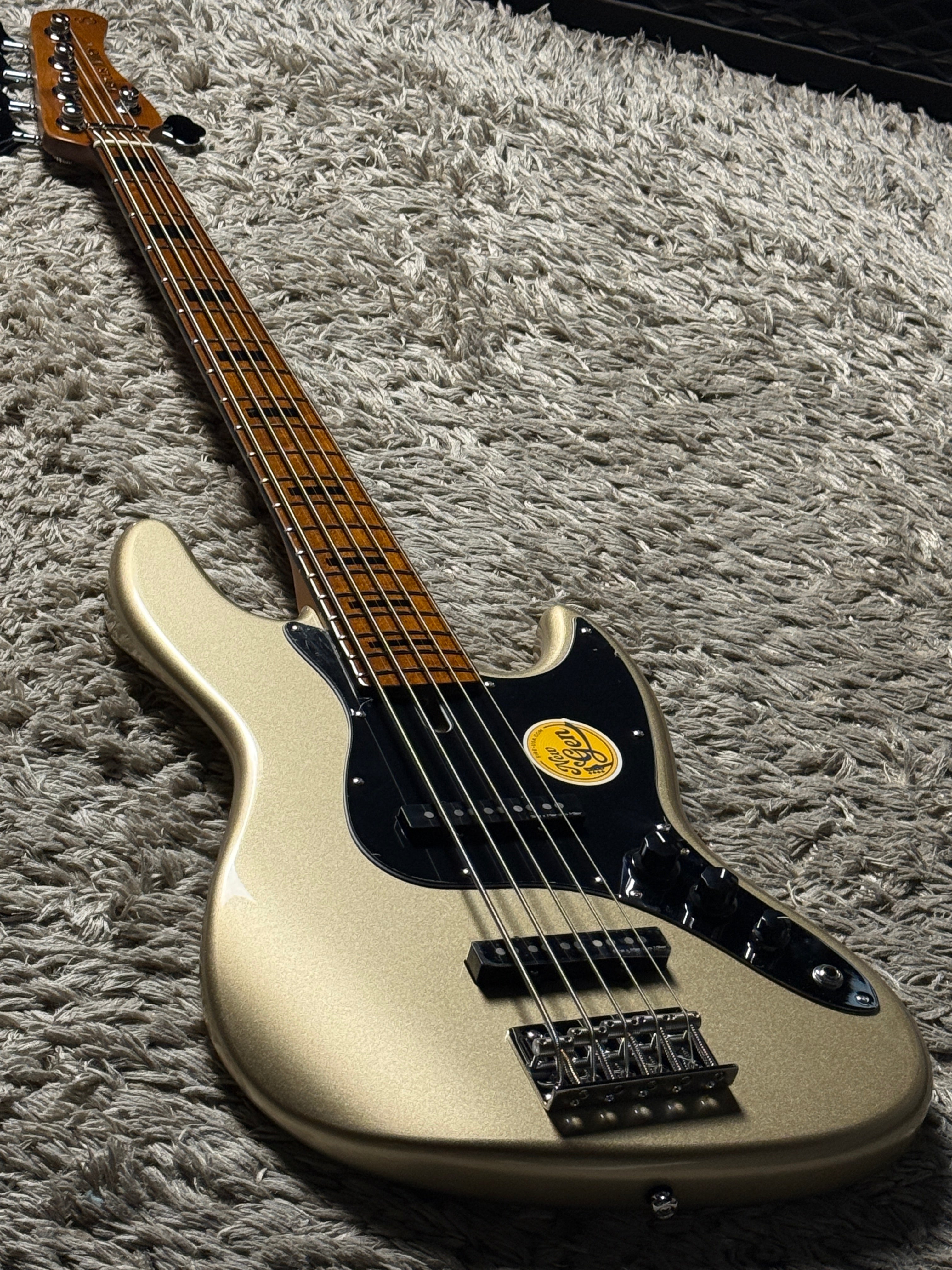 商品 – Page 358 – nafiriguitar.com