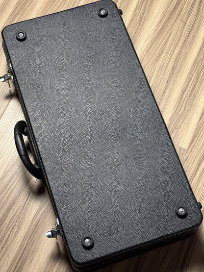 MOD Case Line 6 Helix Floor Hardshell Case