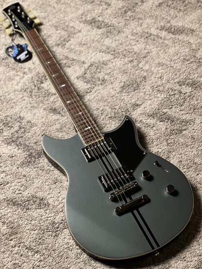 Yamaha Revstar Standard RSS20 MGR in Mist Green