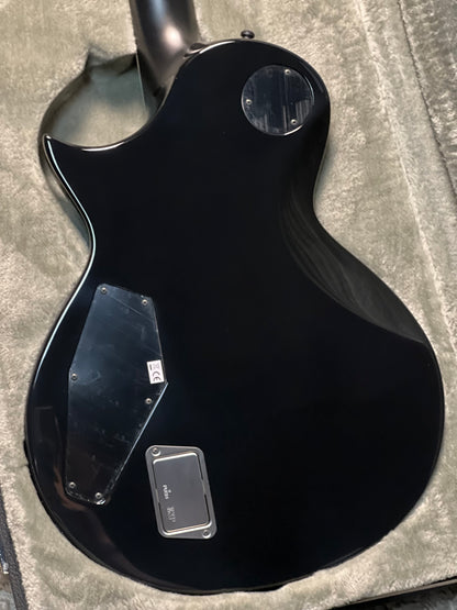 ESP E-II Eclipse in Reindeer Blue ES7705253