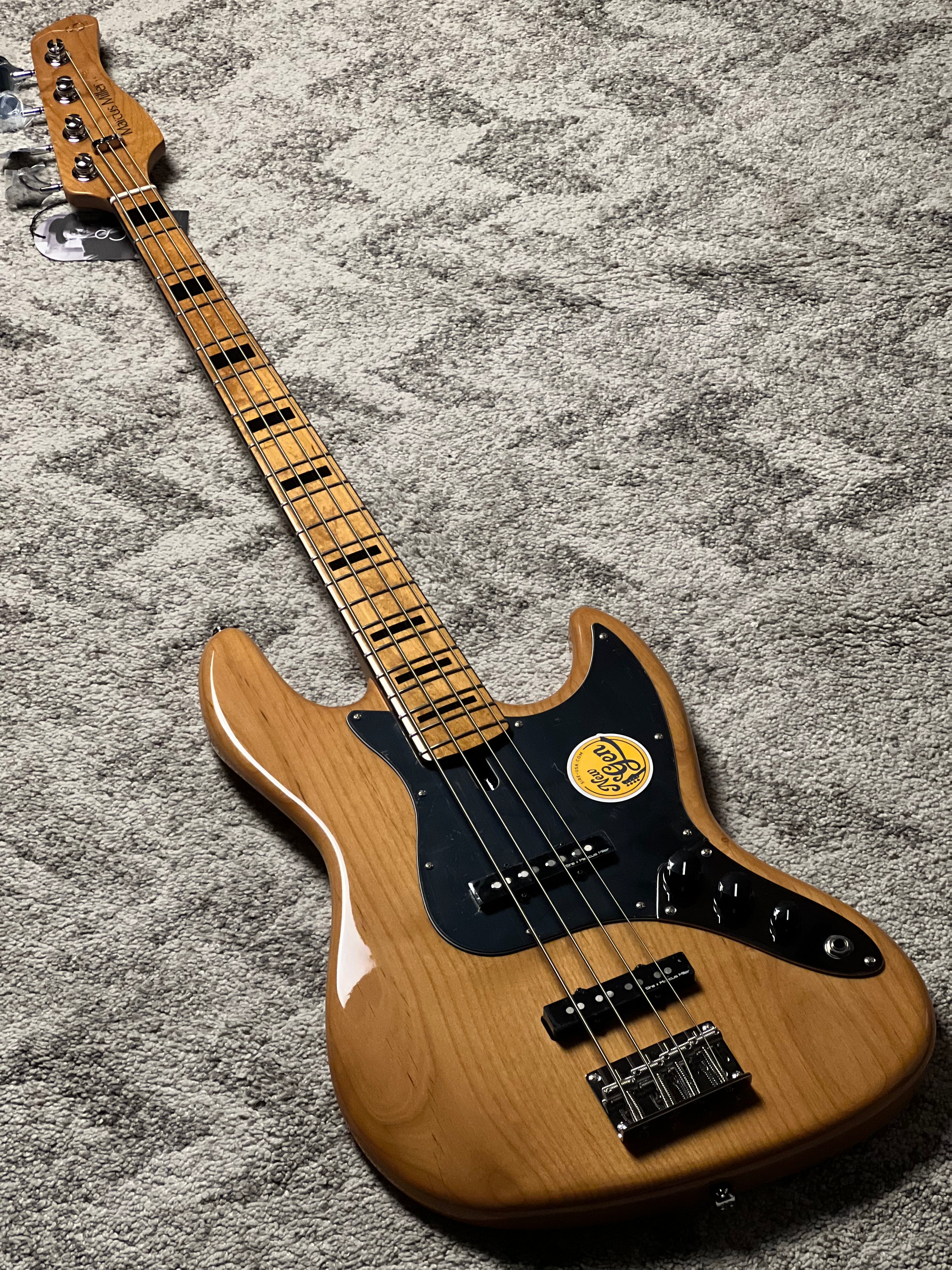 商品 – Page 358 – nafiriguitar.com