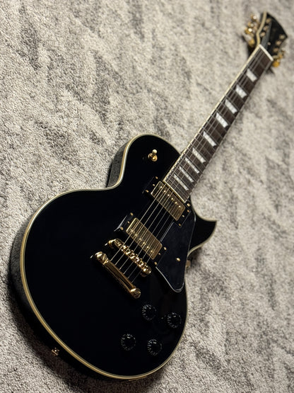Sire Larry Carlton L7 in Black