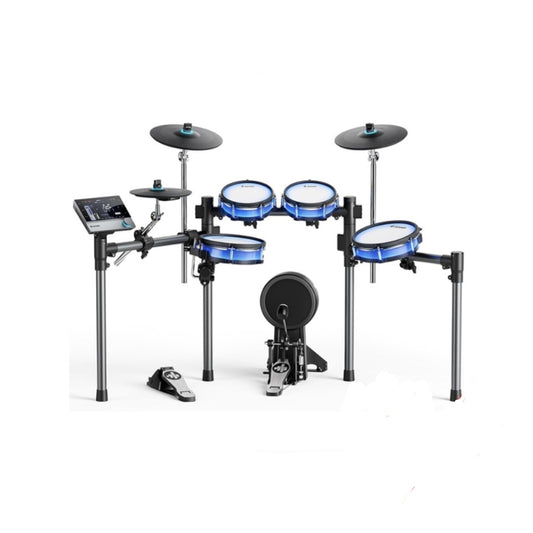 Donner Backbeat Electric Drum Set | Drum Elektrik