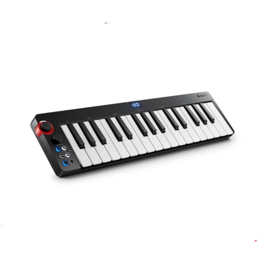Donner N - 32 32 Key USB MIDI Keyboard Controller