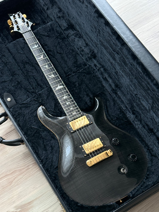 1995 PRS 10th Anniversary Artist Series #126 of 200 S/N 521587 (USED)