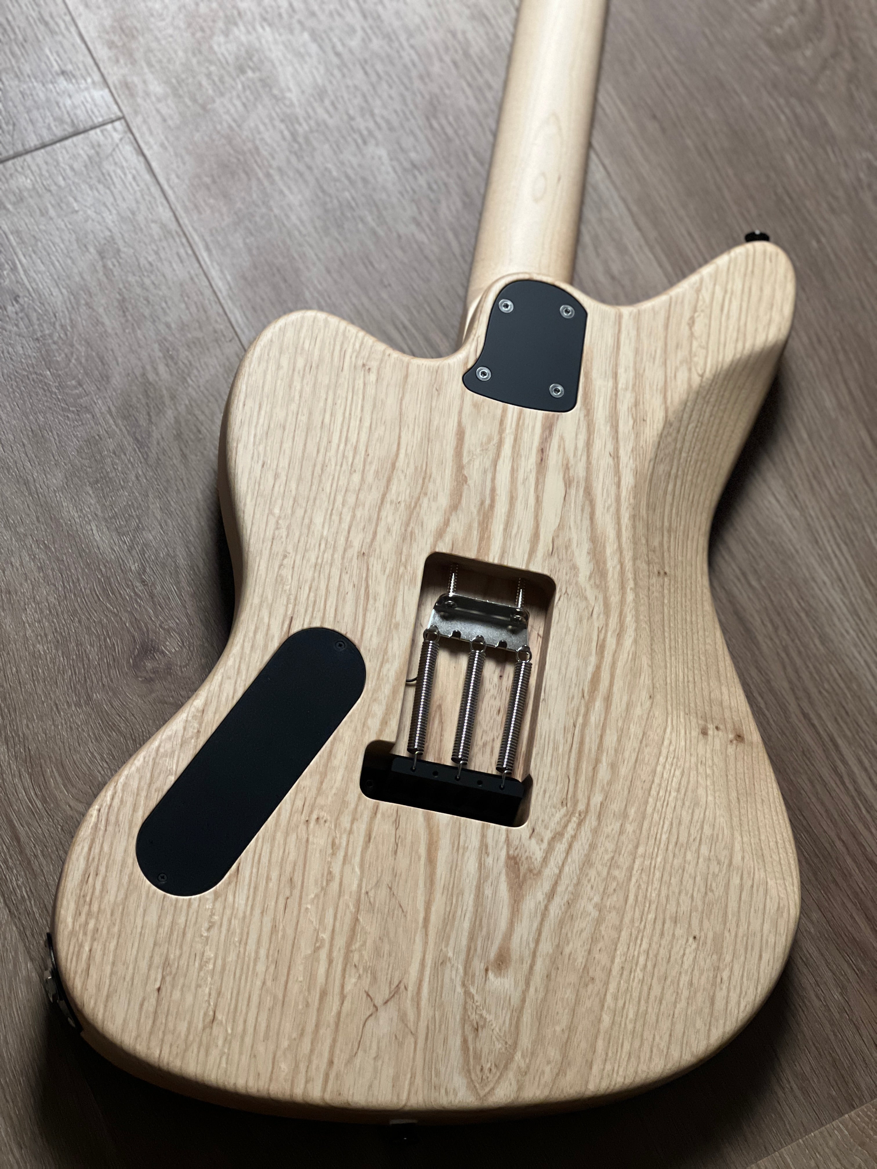 Saito S-622JMC in Gyokuro 242646 – nafiriguitar.com