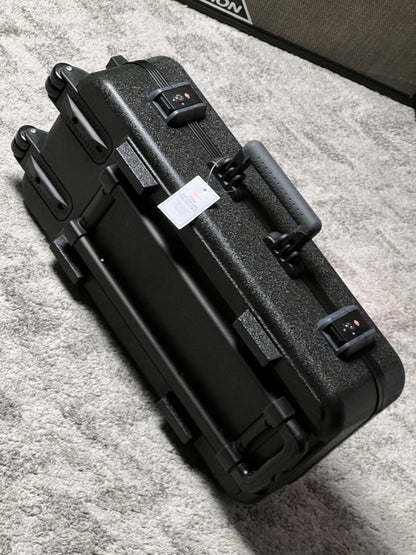 Fender Tone Master Pro Hardcase