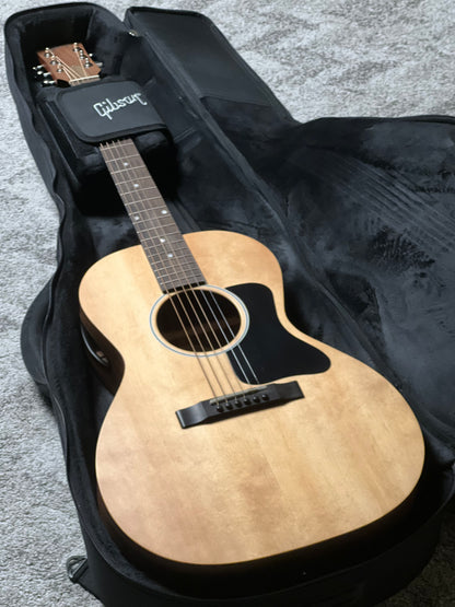 Gibson Montana G-00  Natural  with Gig Bag