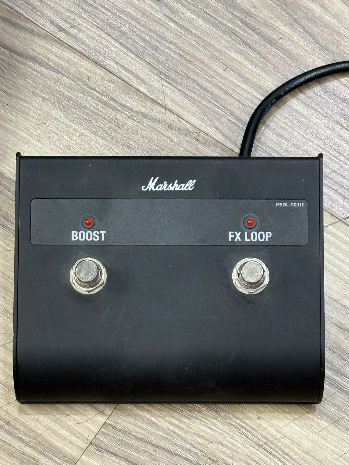 Marshall Origin ORI20C 20-Watt 1x10 inch Tube Combo Amp (USED)