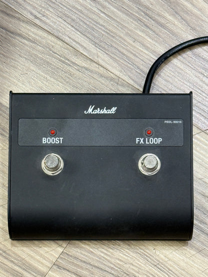 Marshall Origin ORI20C 20-Watt 1x10 inch Tube Combo Amp (USED)
