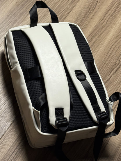 MOD Case Digital Delay Bag in White