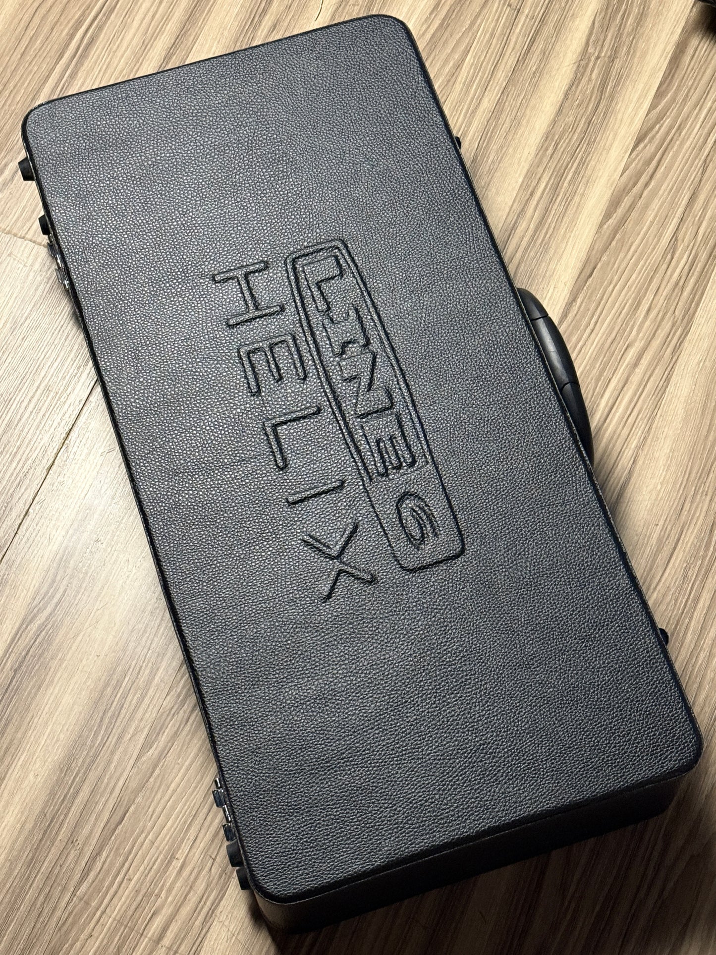 MOD Case Line 6 Helix Floor Hardshell Case