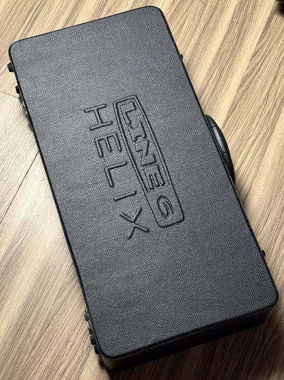 MOD Case Line 6 Helix Floor Hardshell Case