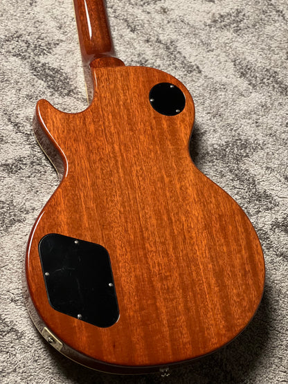 Tokai Love Rock LS-136F LD Vintage Series Japan in Lemon Drop 2348708