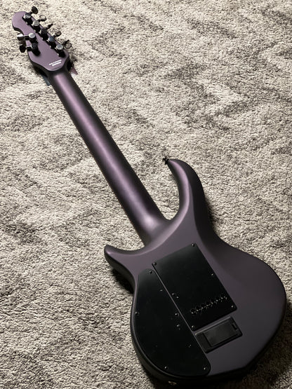 Sterling by Music Man John Petrucci Majesty 7-String in Arctic Dream