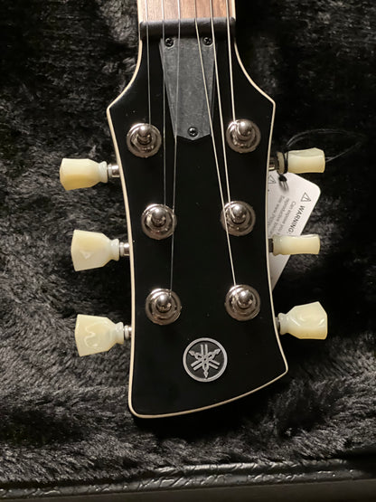 Yamaha Revstar RSP20MB - Moonlight Blue