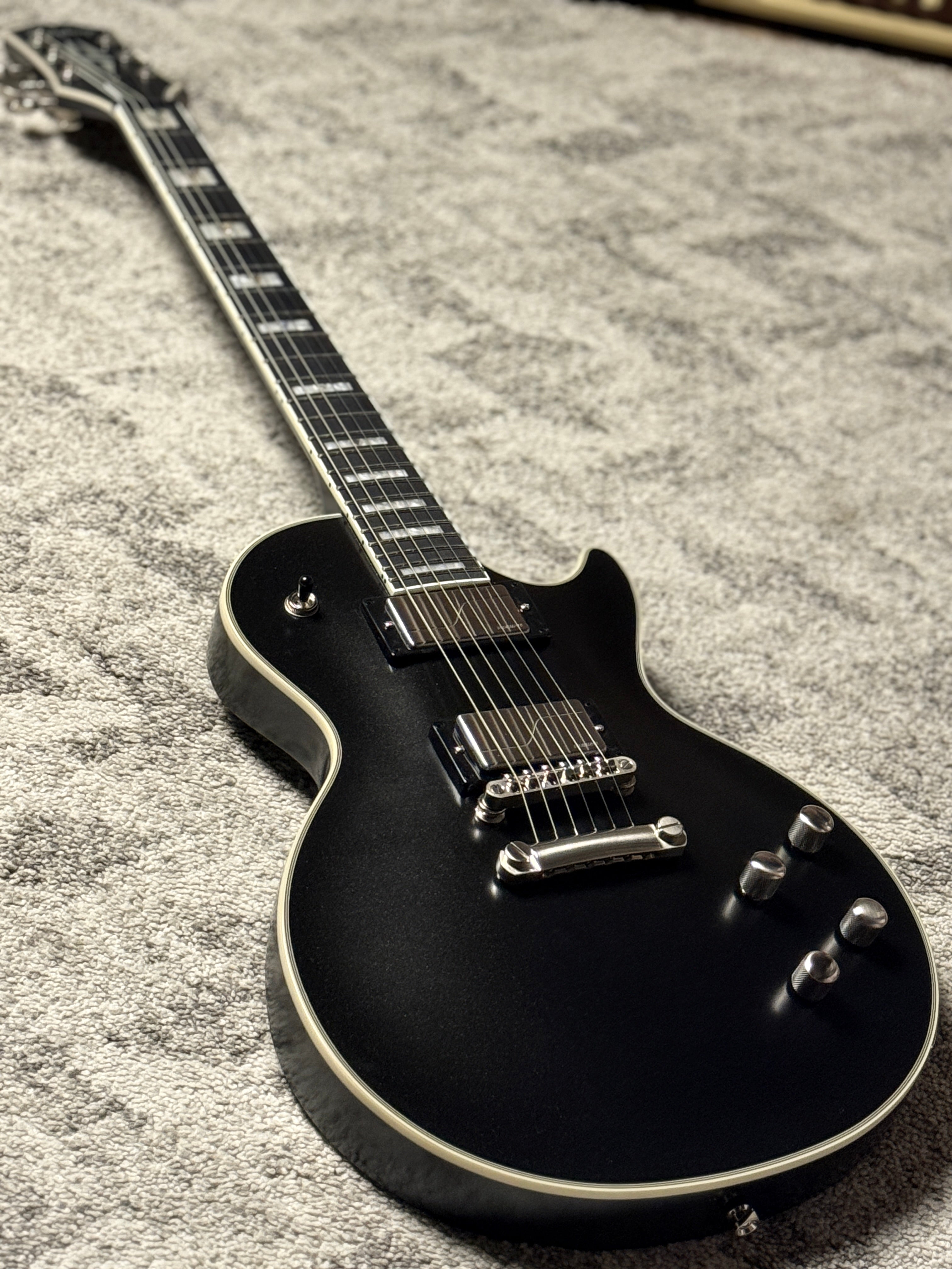 o*o様 Epiphone Les Paul Classic ブラック IMG_9387__08753.1670873034.JPG?c=1