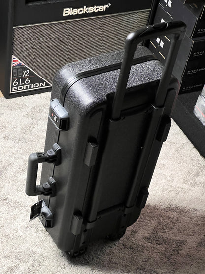 Fender Tone Master Pro Hardcase
