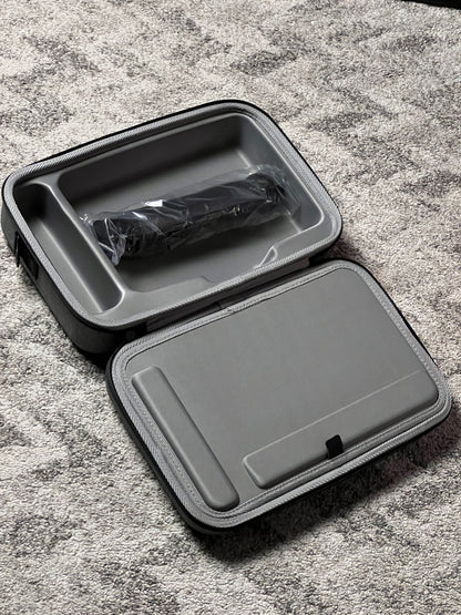 Neural DSP Quad Cortex GigCase