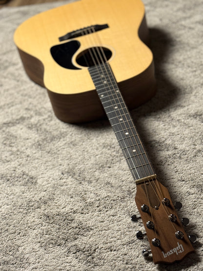 Gibson Montana G-45 Natural
