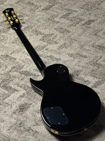 Cort Classic Rock CR270 in Black