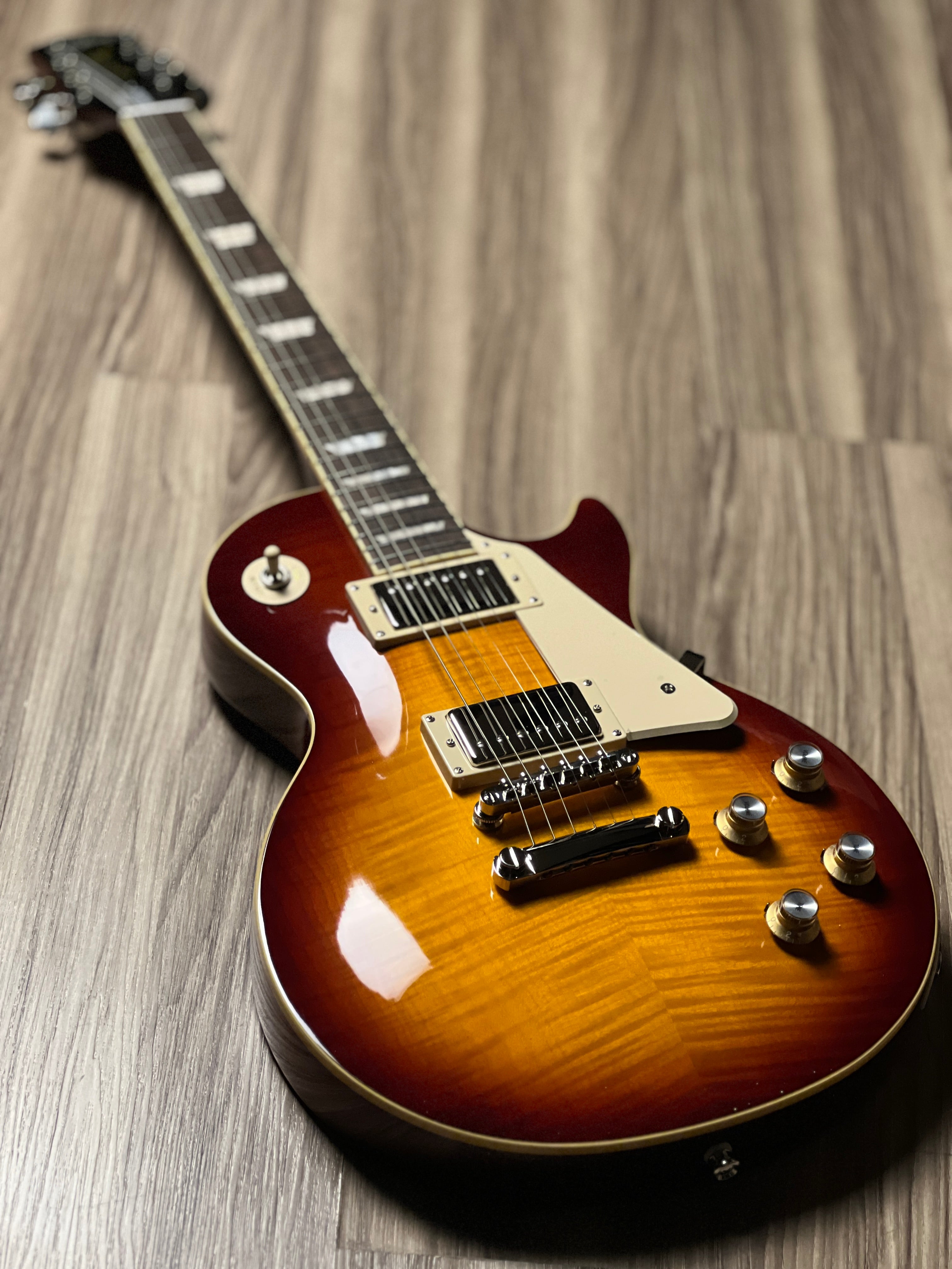 【美杢目】Epiphone Les Paul 60s Iced Tea static.gibson.com_product-