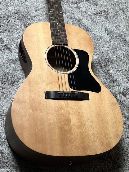 Gibson Montana G-00  Natural  with Gig Bag