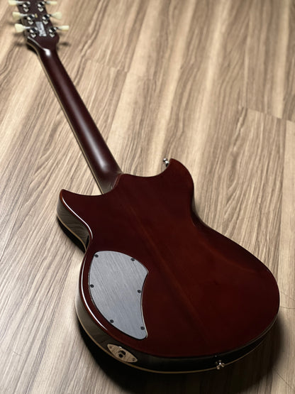 Yamaha Revstar RSP20 - SSB Sunset Burst