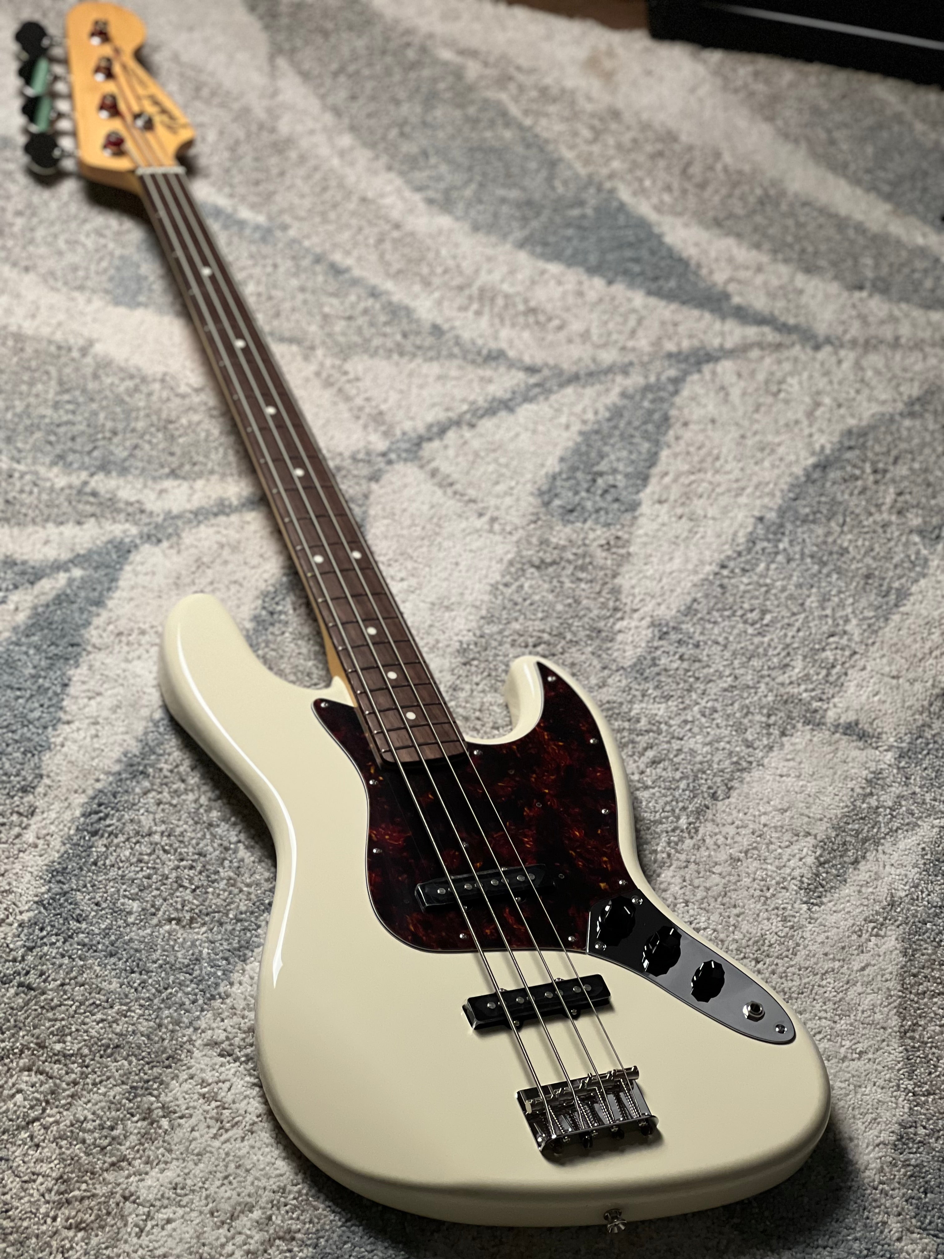 Tokai Bass – nafiriguitar.com