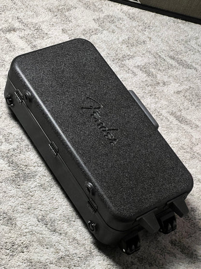 Fender Tone Master Pro Hardcase