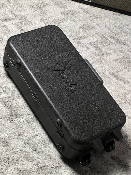 Fender Tone Master Pro Hardcase