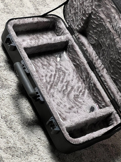 Fender Tone Master Pro Hardcase