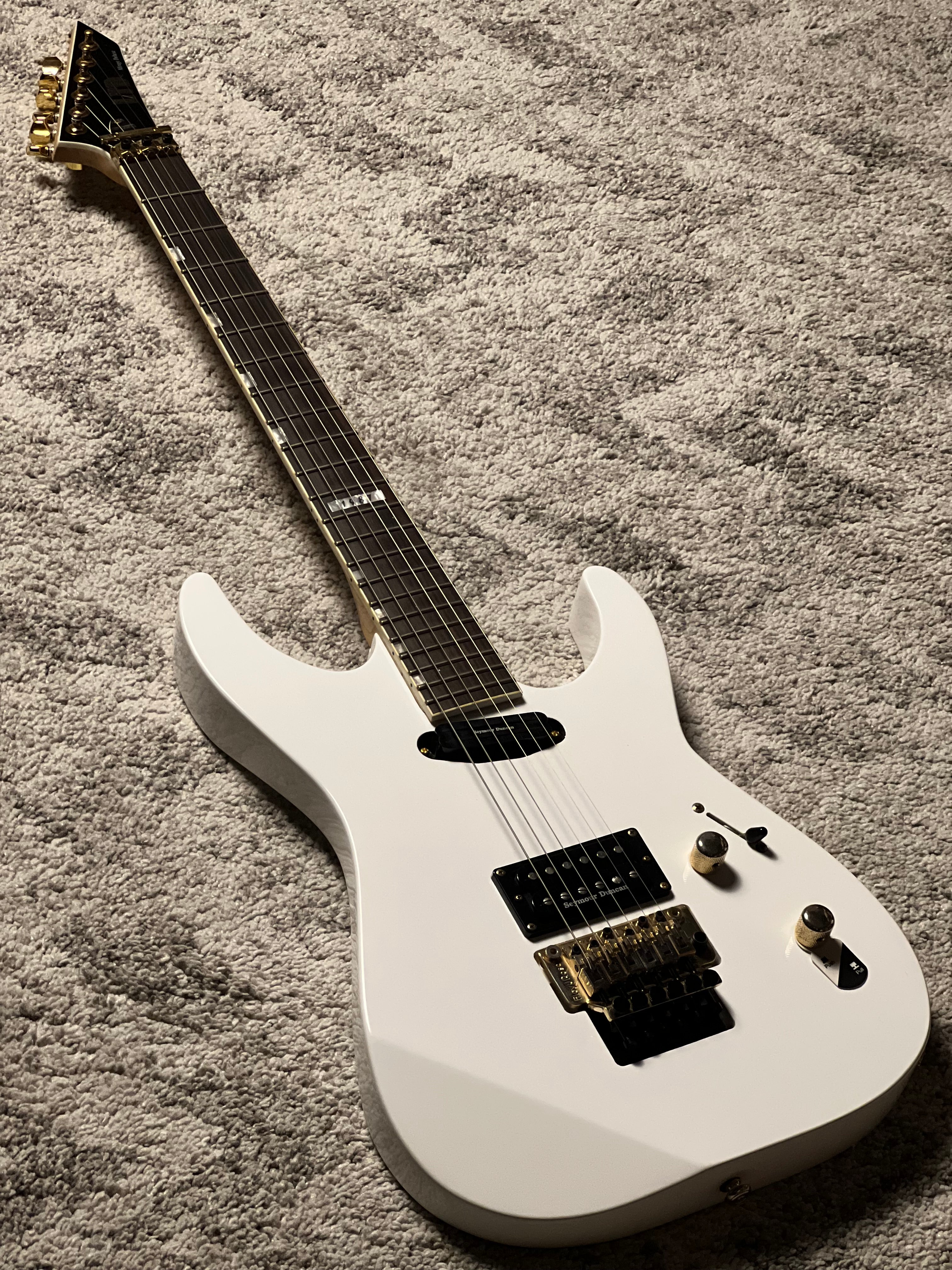 esp ltd ギター LTD EC-401 エレキギター 580199000215000-00-720x720 jpg