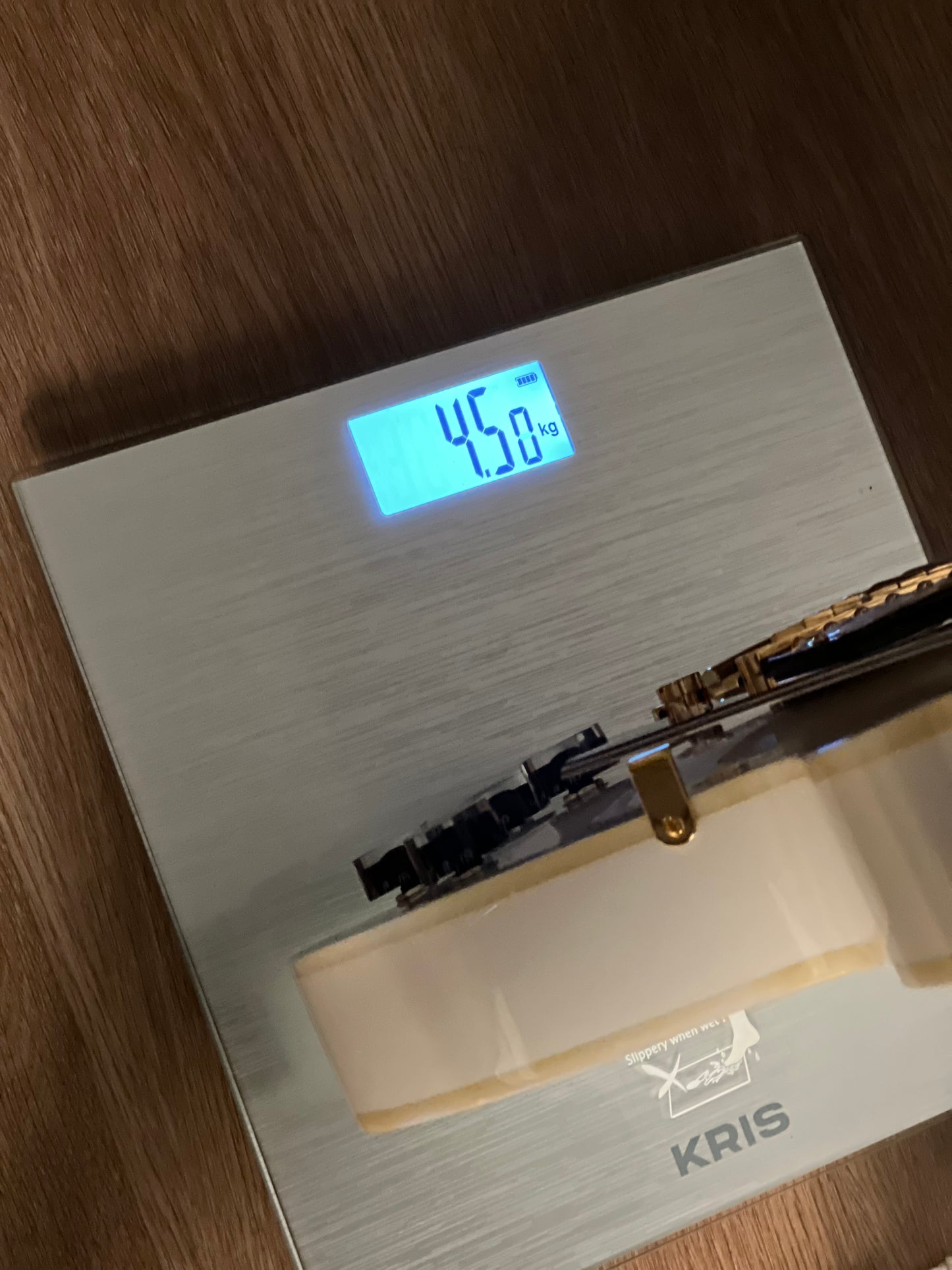 Tokai Love Rock Japan LC-101S in Snow White 2551198