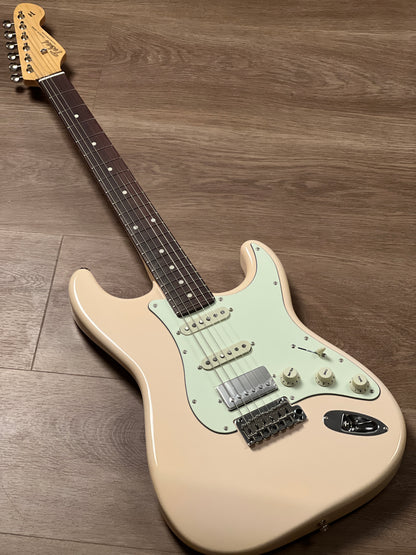 Tokai AST-423-101-SH/R SLP Goldstar Sound Japan in Shell Pink 231160